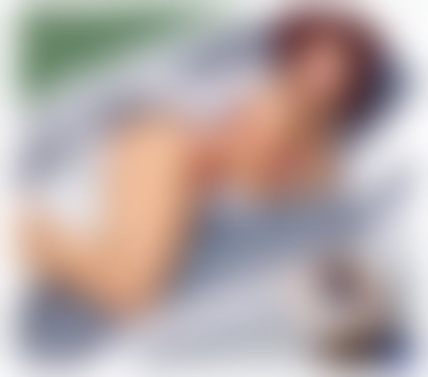 Transsexual Seven Sisters North London - Photos for 🔥Mel Full Service🔥 🔥Party🔥