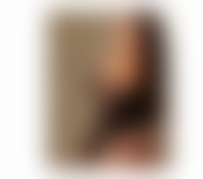 🐍PENÉLOPE🐍 Real photos💯 party girl🥳