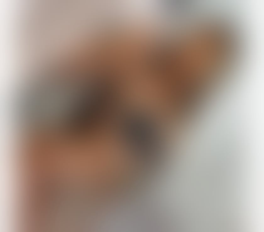 Escorts Suffolk Ipswich - Photos for Mistress👩🏼Domination💦Strap-on🖤Fetish💯PARTY