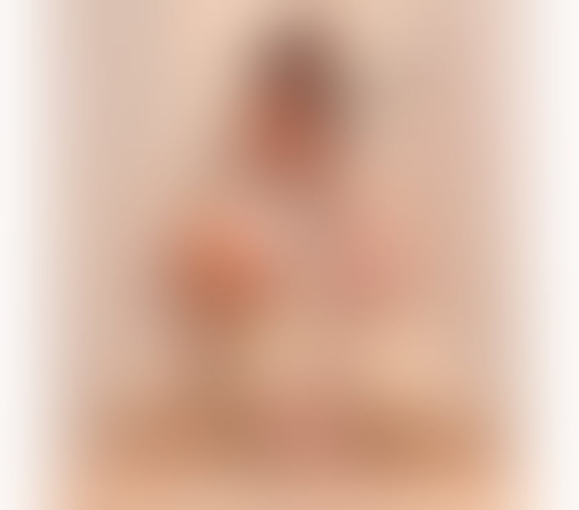 Trans Escorts West Midlands Birmingham - Photos for VIVIAN FERRAZ (FIRST TIME IN BIRMINGHAM)