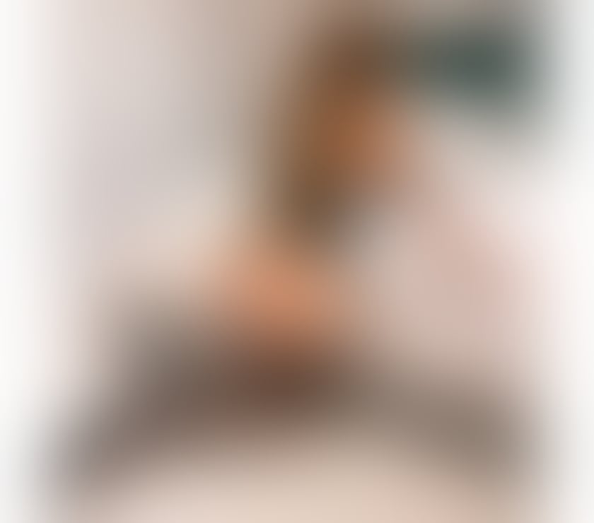 Trans Escorts West Midlands Birmingham - Photos for VIVIAN FERRAZ (FIRST TIME IN BIRMINGHAM)