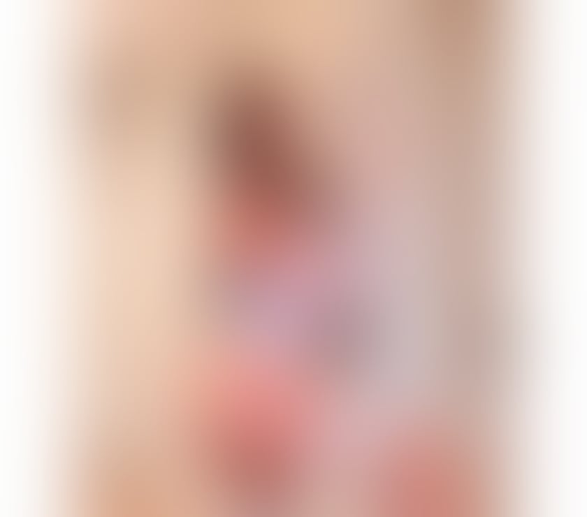 Trans Escorts West Midlands Birmingham - Photos for VIVIAN FERRAZ (FIRST TIME IN BIRMINGHAM)
