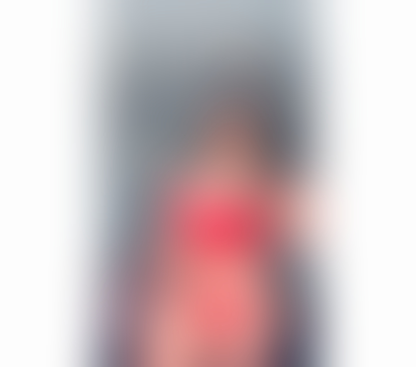 Escorts West London Hillingdon - Photos for 💥GABBY HOT YOUNG BRAZILIAN❤️ GFE 🇧🇷100%Real🆕