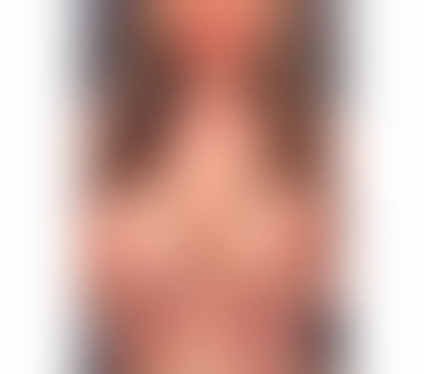 Escorts West London Hillingdon - Photos for 💥GABBY HOT YOUNG BRAZILIAN❤️ GFE 🇧🇷100%Real🆕