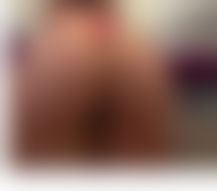 Escorts West London Hillingdon - Photos for 💥GABBY HOT YOUNG BRAZILIAN❤️ GFE 🇧🇷100%Real🆕