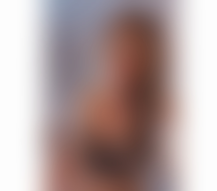 Escorts West London Hillingdon - Photos for 💥GABBY HOT YOUNG BRAZILIAN❤️ GFE 🇧🇷100%Real🆕