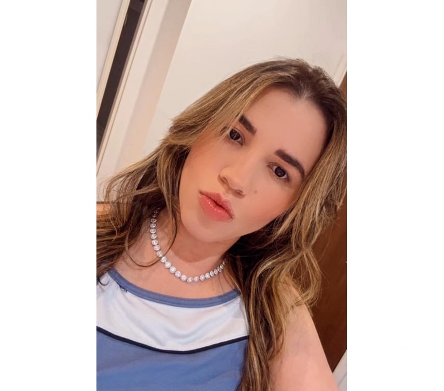 Escorts West London Hillingdon - Photos for 💥GABBY HOT YOUNG BRAZILIAN❤️ GFE 🇧🇷100%Real🆕
