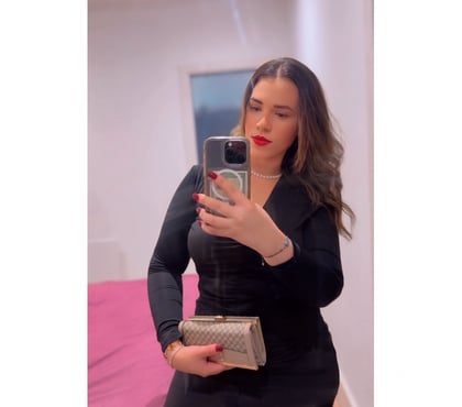 Escorts and Massages Hayes Hillingdon - Photos for 💥GABBY HOT YOUNG BRAZILIAN❤️ GFE 🇧🇷100%Real🆕