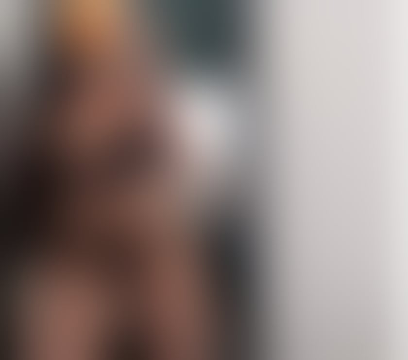 Escorts Barnet Edgware - Barnet - Photos for 🇧🇷Babi sexy brasileira 😘Incall and Outcall
