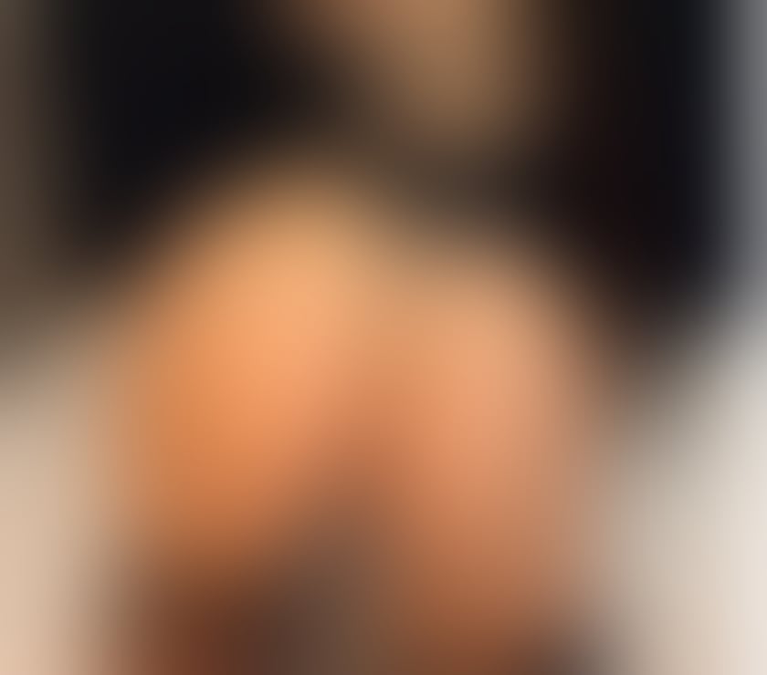 Escorts Barnet Edgware - Barnet - Photos for 🇧🇷Babi sexy brasileira 😘Incall and Outcall