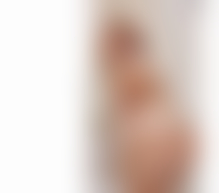  Escorts Cheltenham Town Centre Cheltenham - Photos for Thai Ladyboy in Cheltenham Spa only 3 days Here.