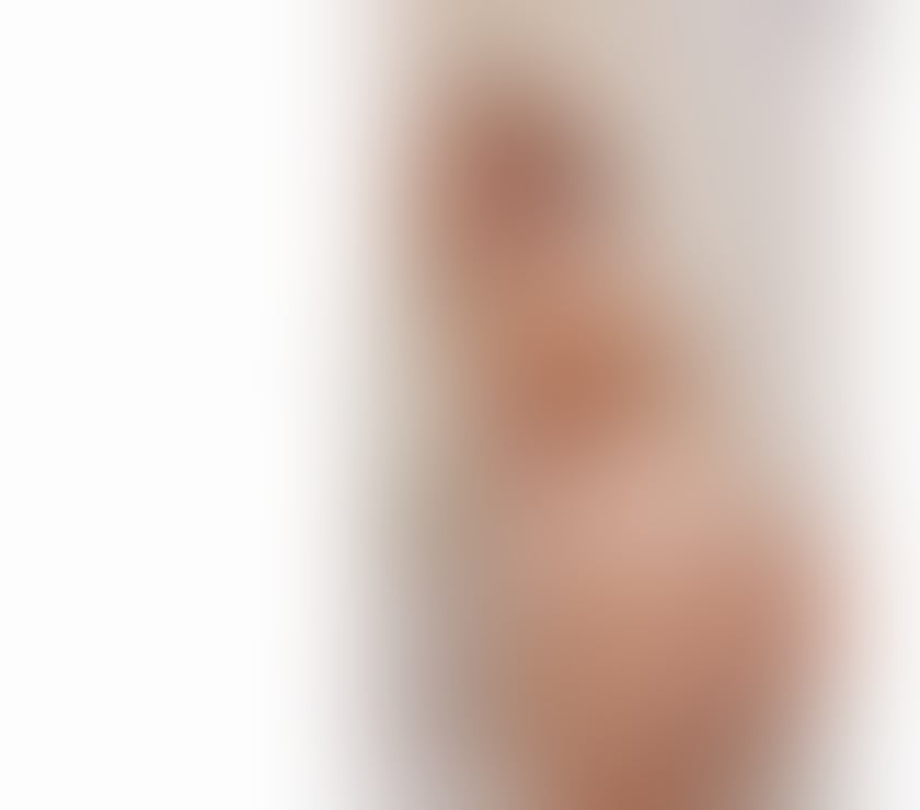 Escorts Gloucestershire Cheltenham - Photos for Thai Ladyboy in Cheltenham Spa only 3 days Here.