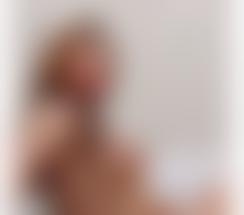 Escorts Gloucestershire Cheltenham - Photos for Thai Ladyboy in Cheltenham Spa only 3 days Here.