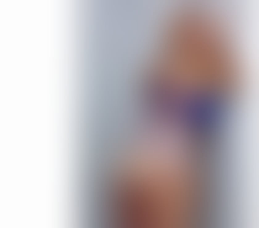 Escorts Gloucestershire Cheltenham - Photos for Thai Ladyboy in Cheltenham Spa only 3 days Here.