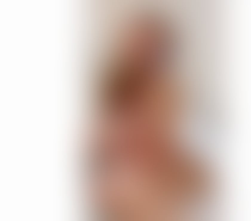 Escorts Gloucestershire Cheltenham - Photos for Thai Ladyboy in Cheltenham Spa only 3 days Here.