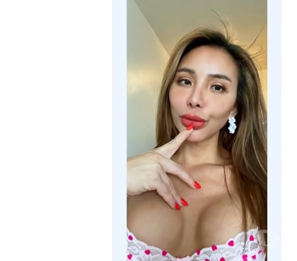  Escorts Cheltenham Town Centre Cheltenham - Photos for Thai Ladyboy in Cheltenham Spa only 3 days Here.