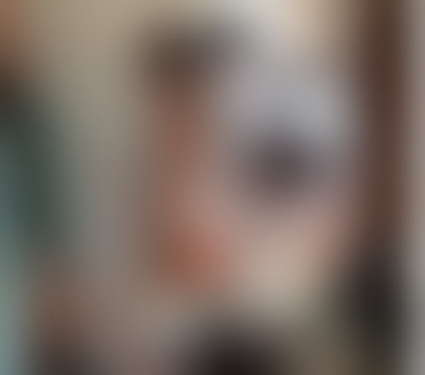 Escorts Bedfordshire Luton - Photos for Jessy💕skinny girl ❤️party girl🥰