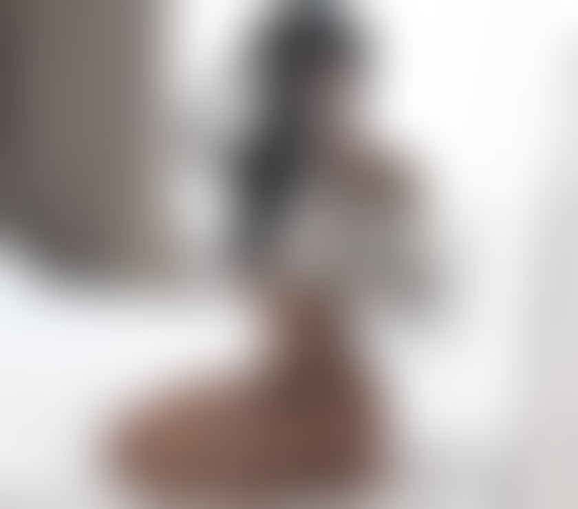 Escorts Luton Town Centre Luton - Photos for Carla❤️❤️ New in town❤️❤️💋