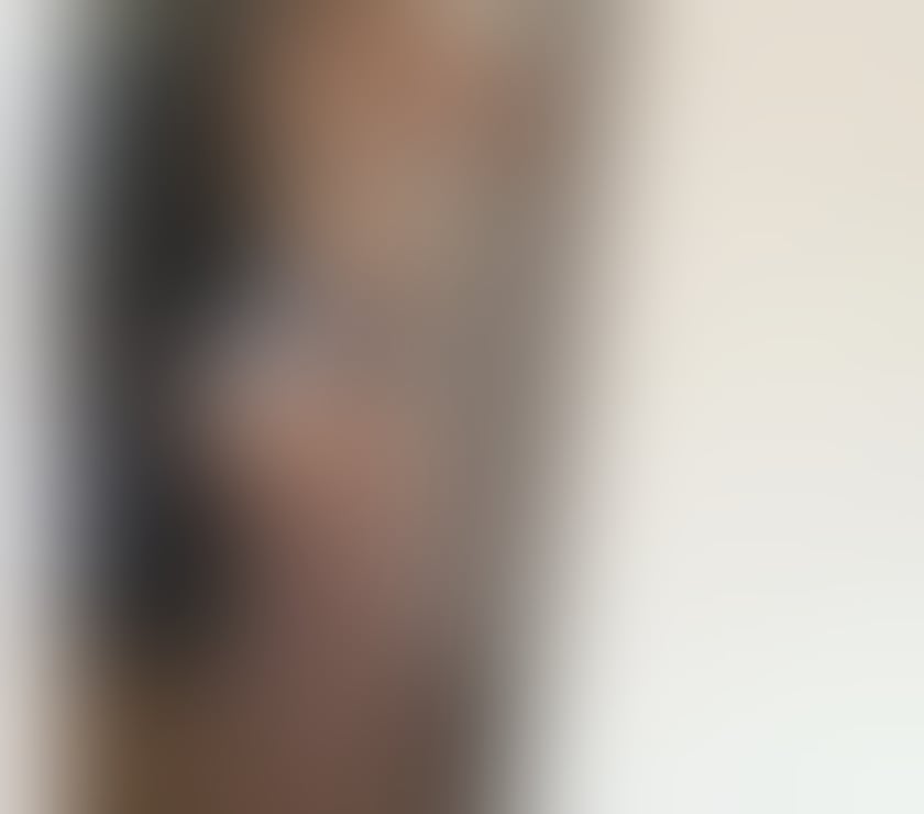 Escorts Bedfordshire Luton - Photos for Jessy💕skinny girl ❤️party girl🥰