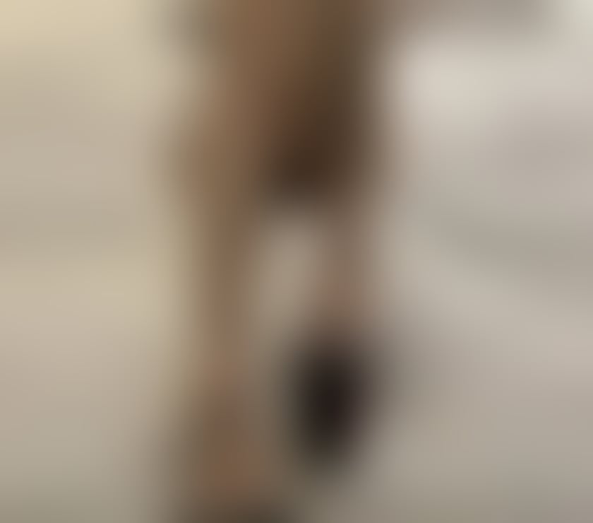 Escorts Luton Town Centre Luton - Photos for Carla❤️❤️ New in town❤️❤️💋
