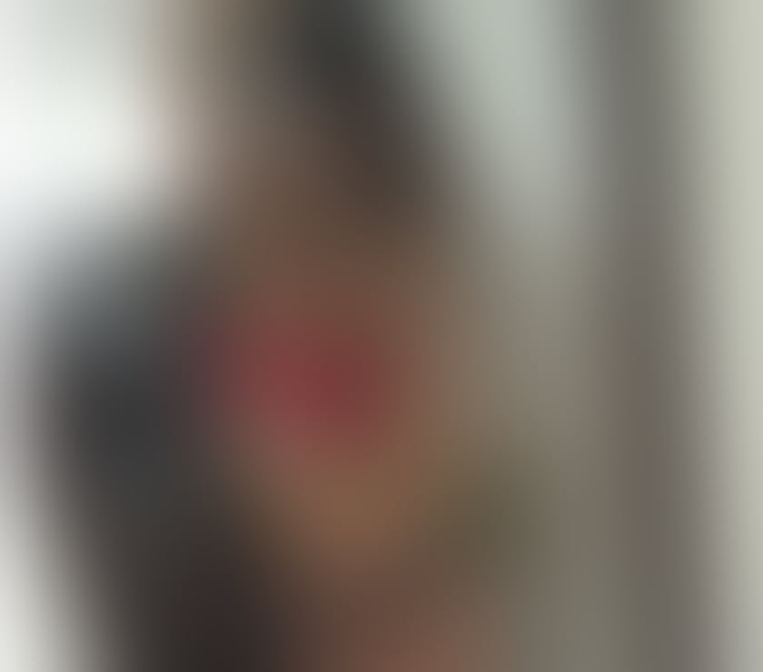 Escorts Bedfordshire Luton - Photos for Jessy💕skinny girl ❤️party girl🥰