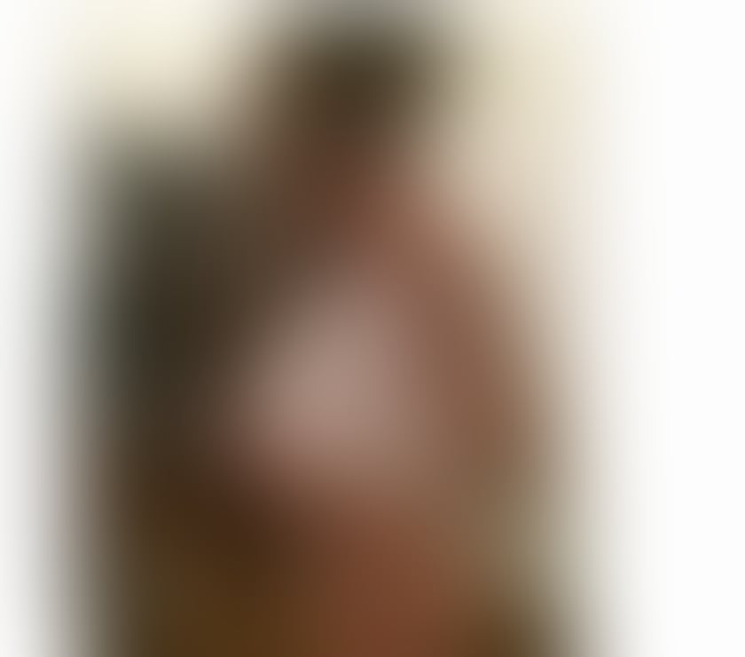 Escorts Bedfordshire Luton - Photos for Jessy💕skinny girl ❤️party girl🥰