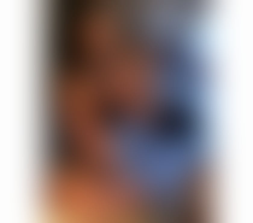 Escorts Bedfordshire Luton - Photos for Jessy💕skinny girl ❤️party girl🥰