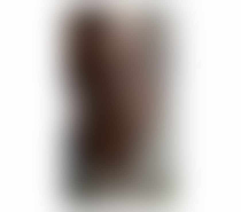 Escorts Norfolk Norwich - Photos for JUDY +447429239894 NR1