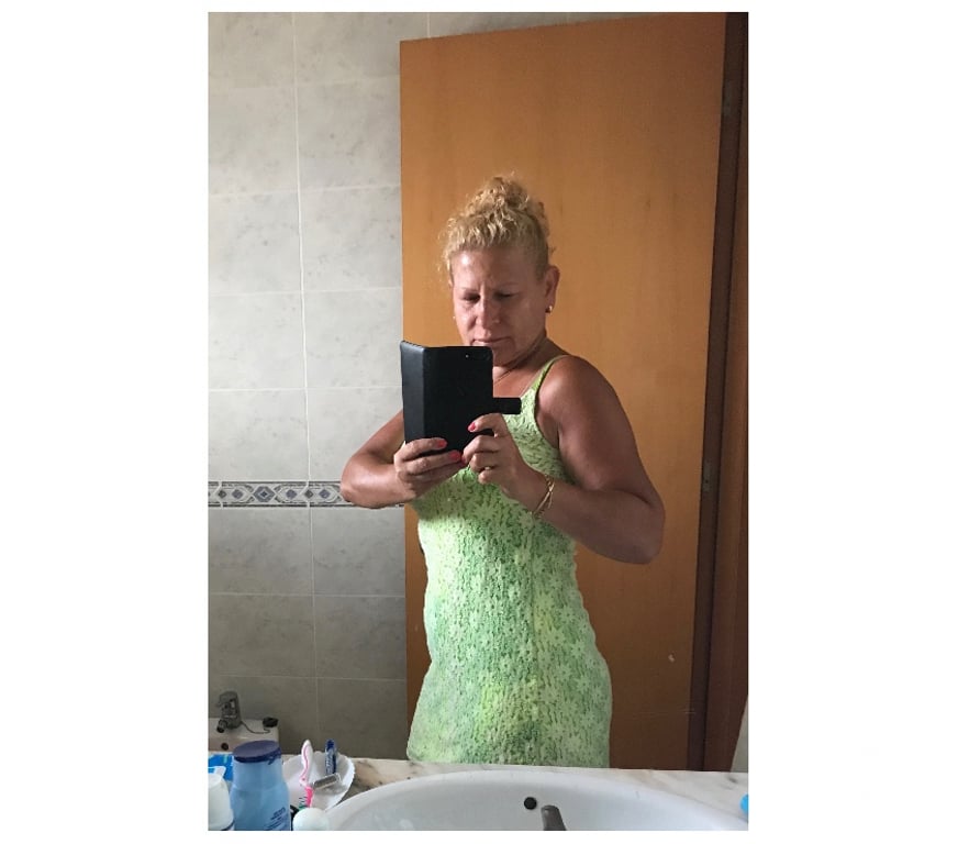Escorts Norfolk Norwich - Photos for JUDY +447429239894 NR1