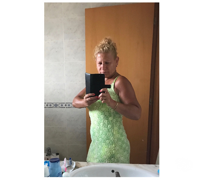 Escort Norwich City Centre Norwich - Photos for JUDY +447429239894 NR1