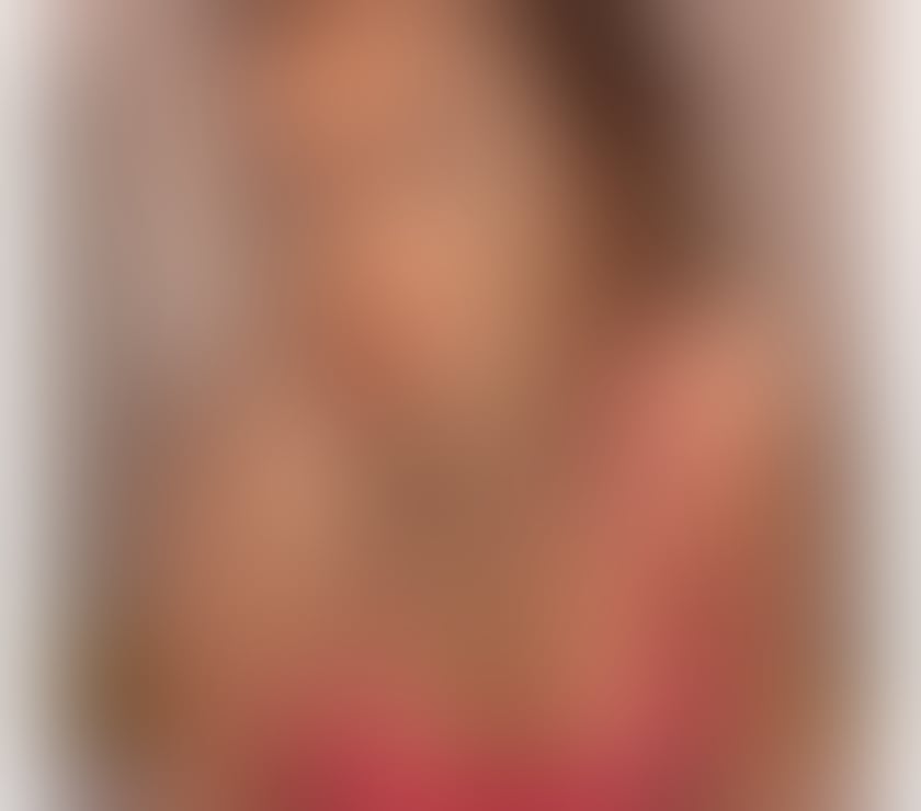 Trans Escorts North London Enfield - Photos for BIIA TS 🇧🇷 HIGH CLASS ⭐️⭐️⭐️⭐️⭐️