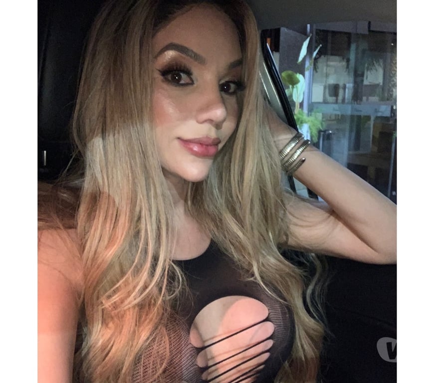 Trans Escorts North London Enfield - Photos for BIIA TS 🇧🇷 HIGH CLASS ⭐️⭐️⭐️⭐️⭐️