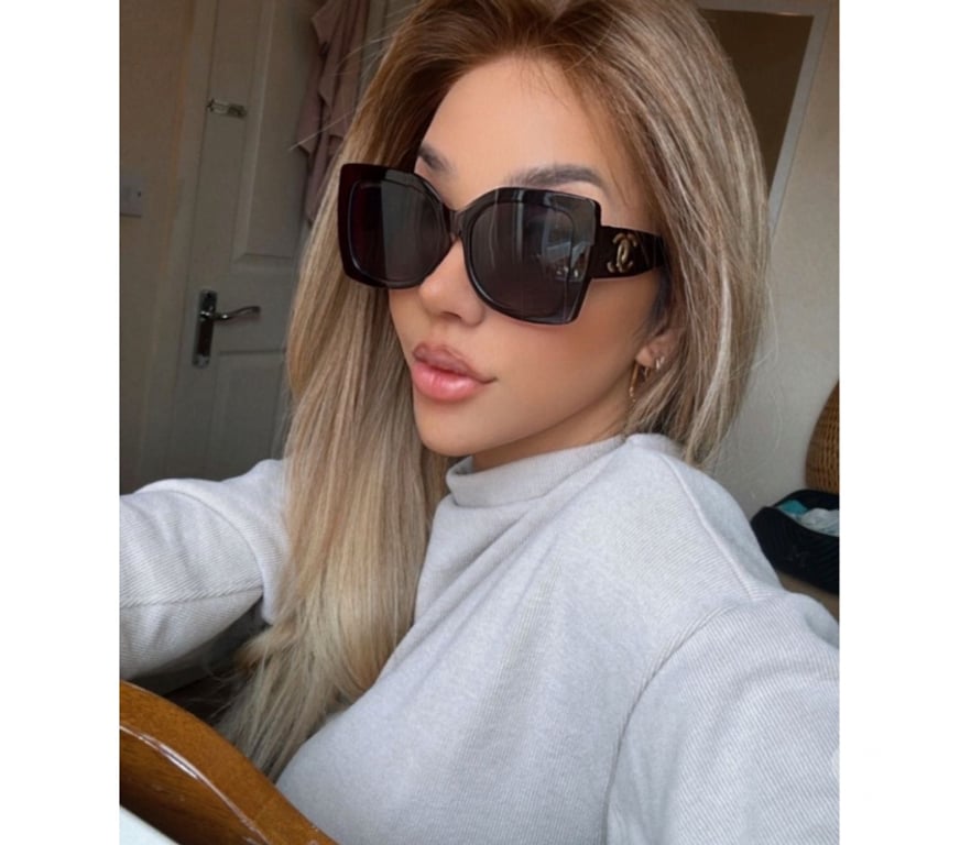 Trans Escorts North London Enfield - Photos for BIIA TS 🇧🇷 HIGH CLASS ⭐️⭐️⭐️⭐️⭐️