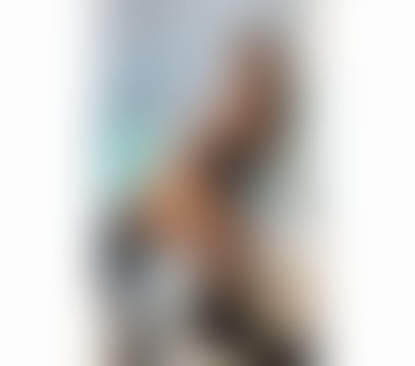 Escorts East London Canning Town - East London - Photos for New Blonde Girl in Town 🍑🥰