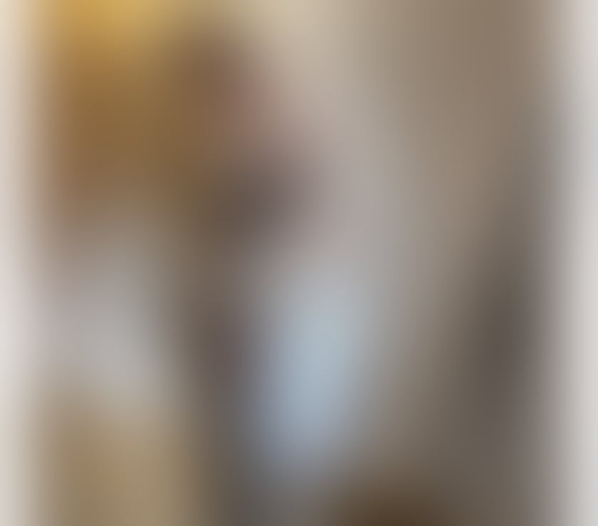 Escorts Slough Slough Town Centre - Slough - Photos for NATALIA🍒LATINA🔥PARTY GIRL🍾Red Hair