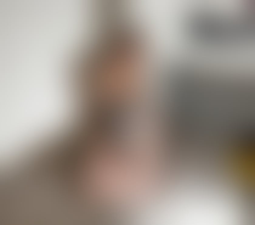 Escorts Slough Slough Town Centre - Slough - Photos for NATALIA🍒LATINA🔥PARTY GIRL🍾Red Hair