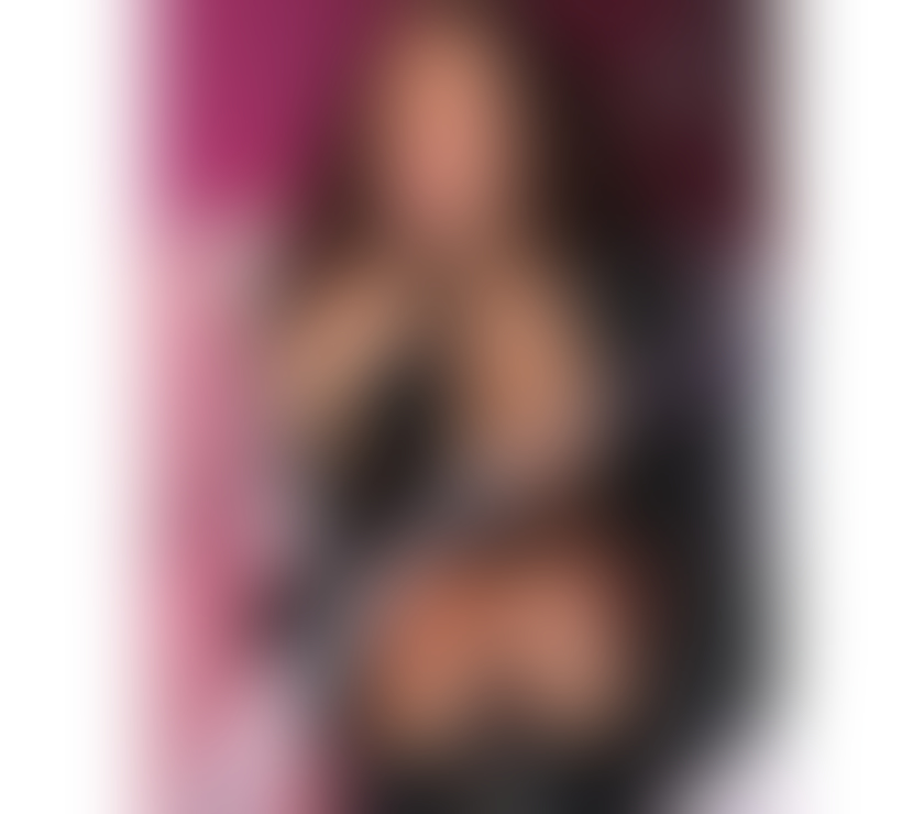Escorts Edmonton North London - Photos for 🔥💦 Sirena Lux 🔥💦