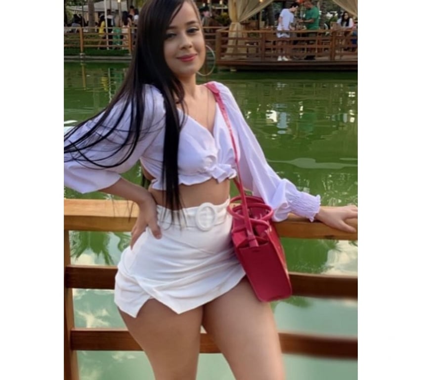 Escorts North London Edmonton - North London - Photos for 🔥💦 Sirena Lux 🔥💦