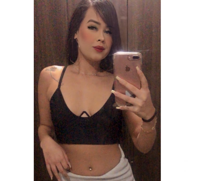 Escorts North London Edmonton - North London - Photos for 🔥💦 Sirena Lux 🔥💦