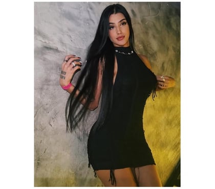 Escorts Edmonton North London - Photos for 🔥💦 Sirena Lux 🔥💦