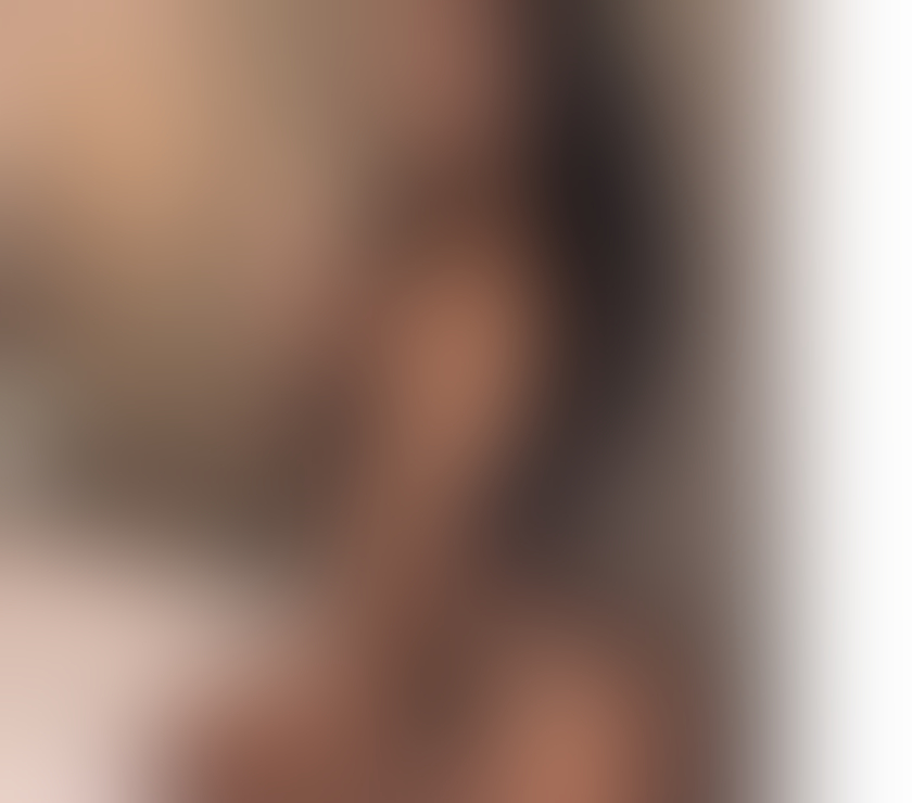 Escorts Devon Exeter - Photos for Ebony Goddess Keisha