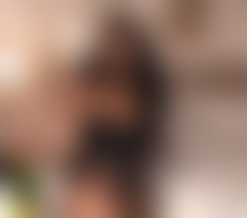 Escorts Devon Exeter - Photos for Ebony Goddess Keisha