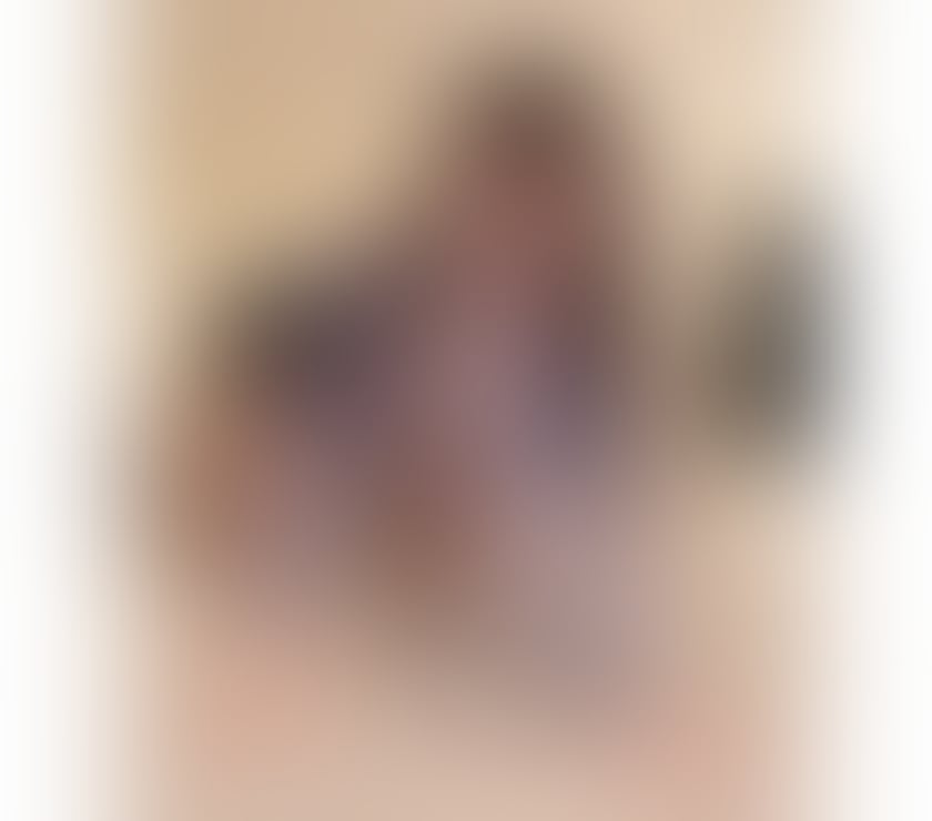 New Japanese 💕HOT Girl💕First-class Asian Escort❤️