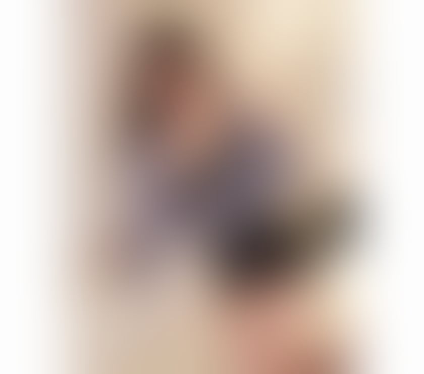 Escorts North Lanarkshire Bellshill - North Lanarkshire - Photos for New Japanese šHOT GirlšFirst-class Asian Escortā¤ļø