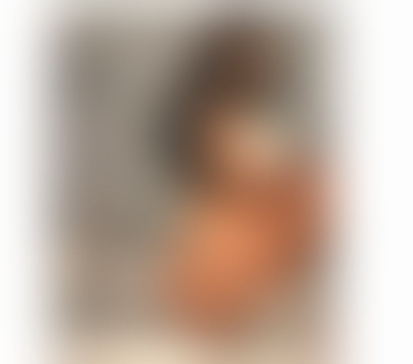 Escorts South East London Woolwich - South East London - Photos for HOT Fun Loving Latina AMELIA! 🎉PARTY🎉