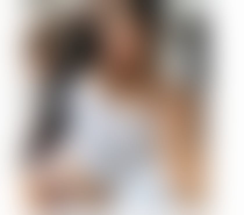 Escorts South East London Woolwich - South East London - Photos for HOT Fun Loving Latina AMELIA! 🎉PARTY🎉