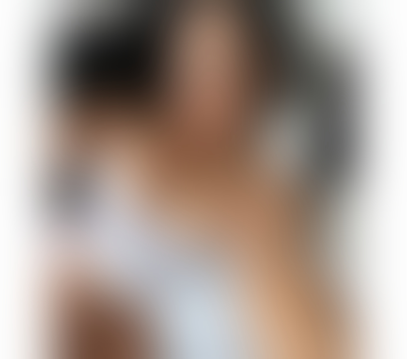 Escorts South East London Woolwich - South East London - Photos for HOT Fun Loving Latina AMELIA! 🎉PARTY🎉