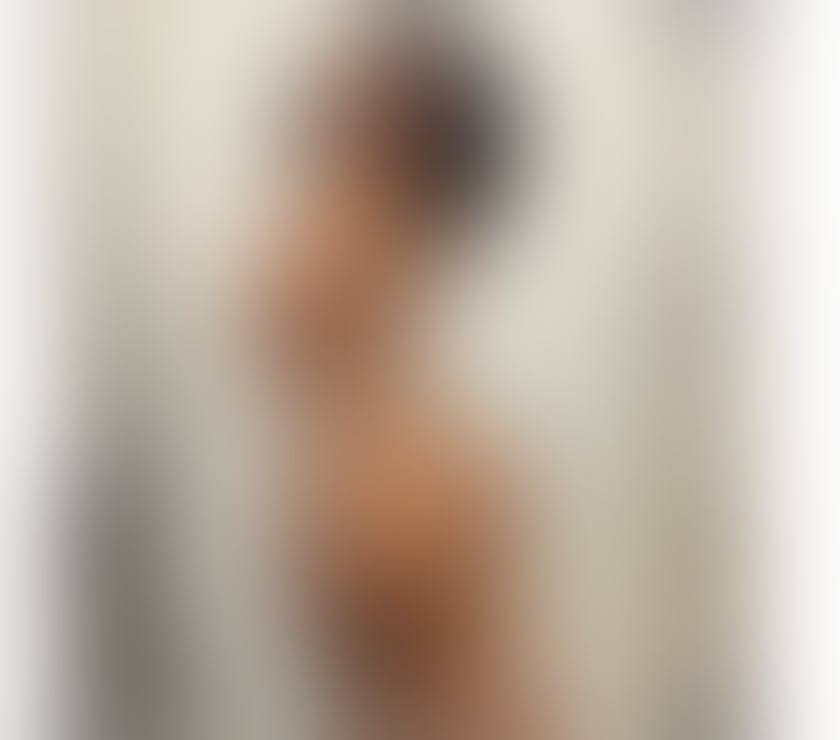 Escorts South East London Woolwich - South East London - Photos for HOT Fun Loving Latina AMELIA! 🎉PARTY🎉
