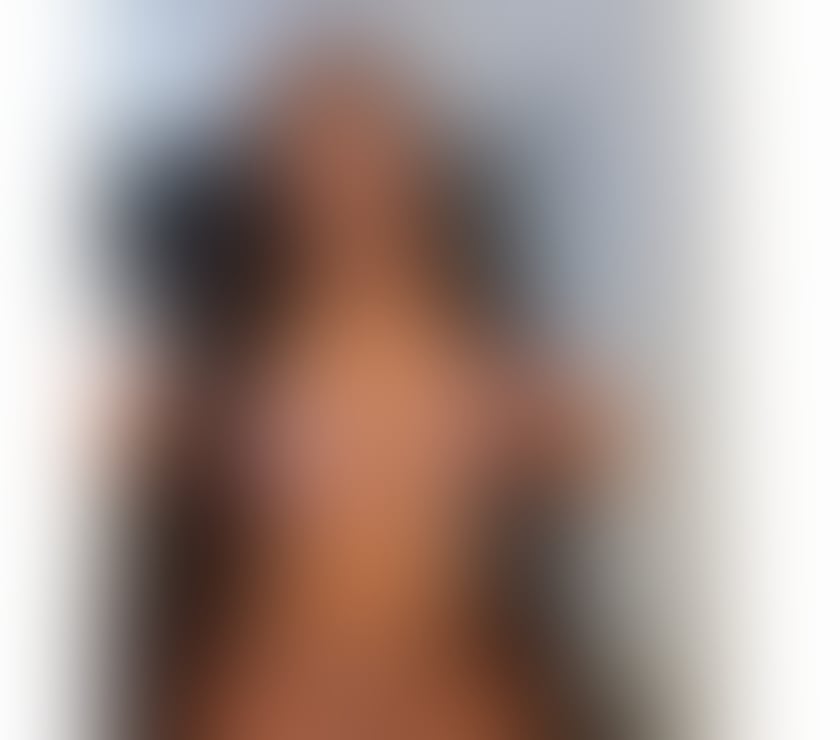 Escorts South East London Woolwich - South East London - Photos for HOT Fun Loving Latina AMELIA! 🎉PARTY🎉