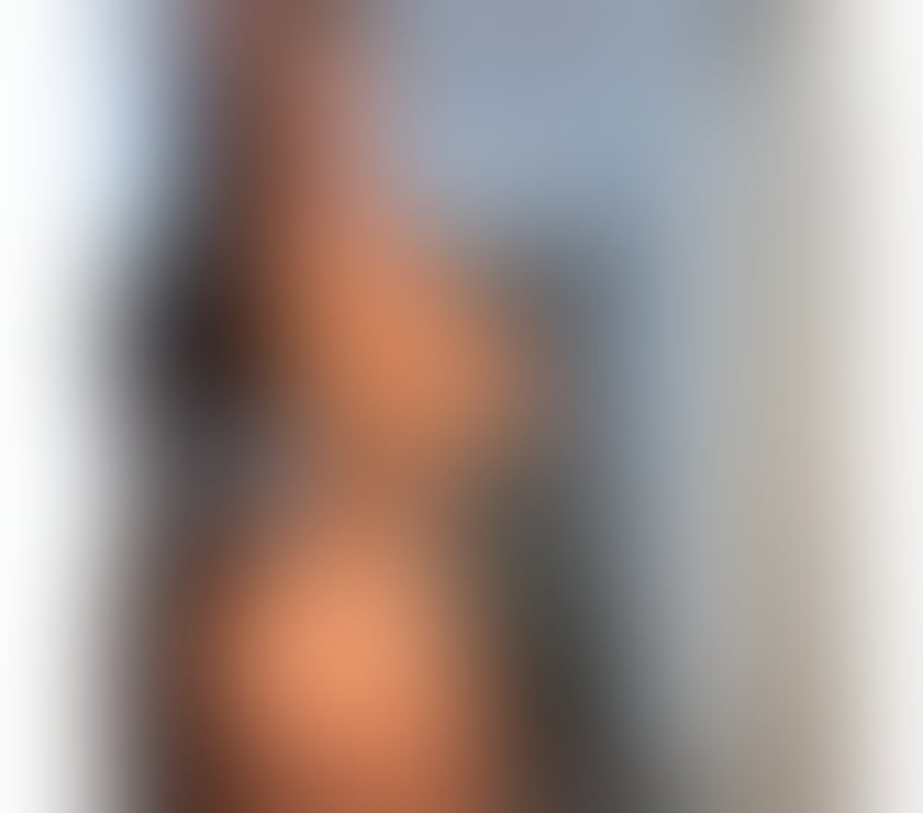 Escorts South East London Woolwich - South East London - Photos for HOT Fun Loving Latina AMELIA! 🎉PARTY🎉